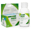 fertilizante forth orquideas 60ml