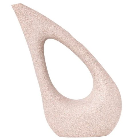 regador flua branco marmore