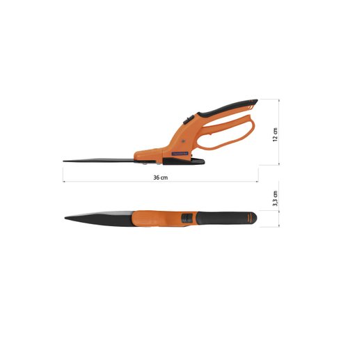 tesoura poda 360 tramontina medidas