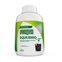 fertilizante forth equilibrio 500ml concentrado