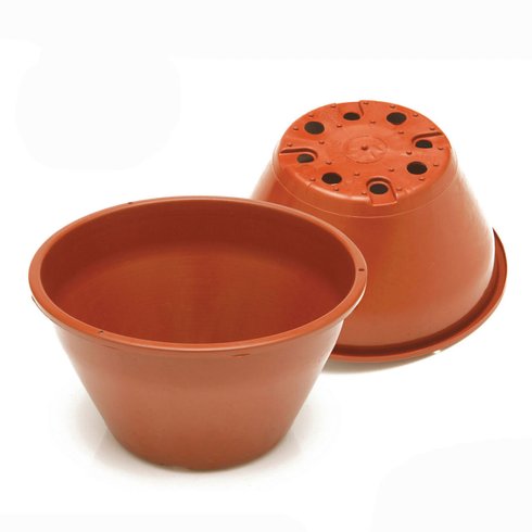 cuia ca18 ecovaso ceramica