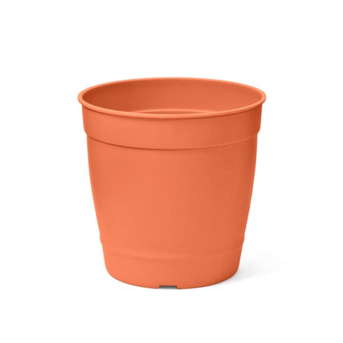 vaso aquarela 3 5 ceramica nutriplanjpg
