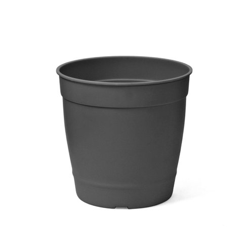 vaso aquarela 3 5 preto nutriplan