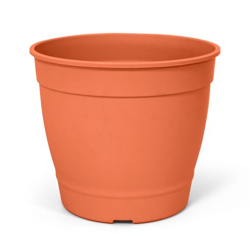 vaso aquarela 4 5 ceramica nutrplanjpg