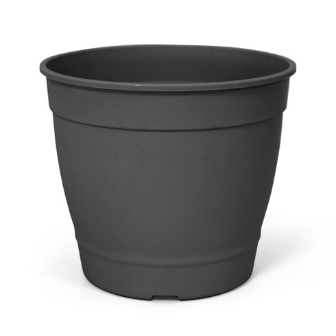 vaso aquarela 4 5 preto nutriplan