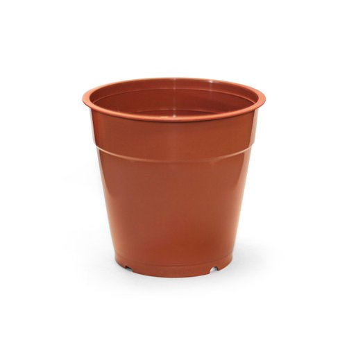 pote redondo n09 ceramica nutriplan