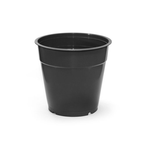 pote redondo n09 preto nutriplan