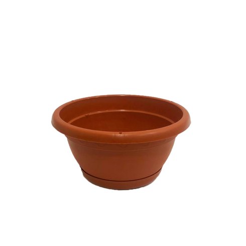 cuia 18 eme a eme com suporte ceramica
