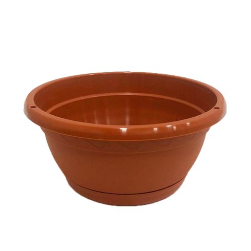 cuia 21 eme a eme com suporte ceramica