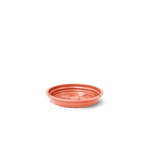 prato redondo 1 5 ceramica nutriplan