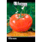 semente feltrin tomate salada
