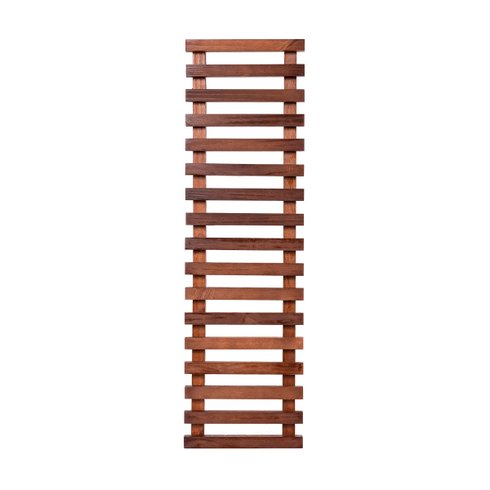 trelica chocolate brise 29x100