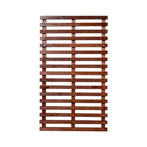 trelica chocolate brise 59x100