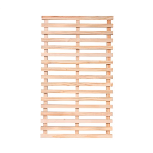 trelica creme brise 59x100