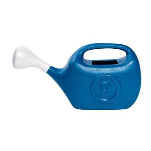 regador r5 policamp azul