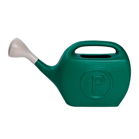 regador r10 policamp verde
