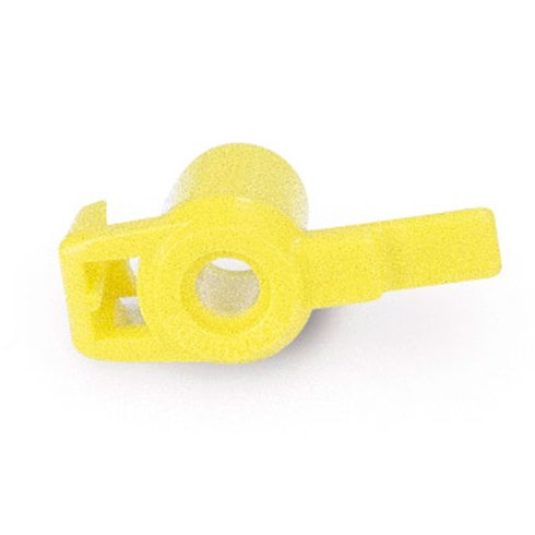 bocal maxi bird amarelo rain bird