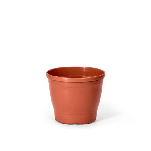 vaso primavera 04 ceramica nutriplan