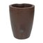 vaso autoirrigavel mare rusty vasart frent