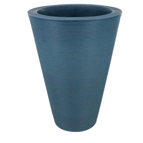 vaso bali 45x55 vasart jeans
