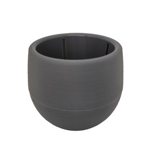 Vaso BabyBall GardenPlan