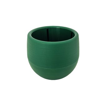 Vaso BabyBall GardenPlan