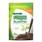 forth plantio solido 25kg