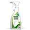 forth orquidea manutencao liquido 500ml pu
