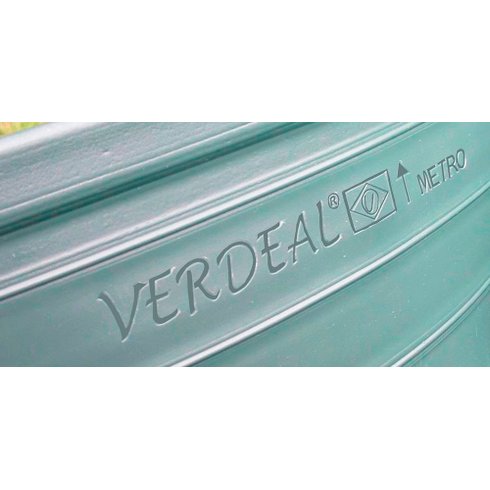 separador verdeal ambientado zoom