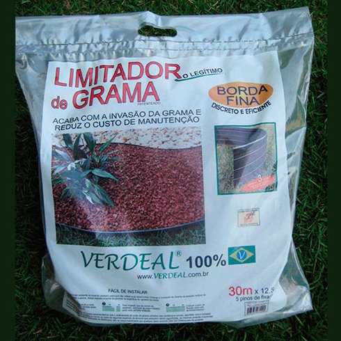separador verdealembalagem