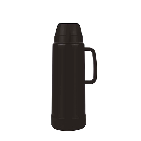 garrafa termica use preto 1l