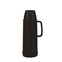 garrafa termica use preto 1l