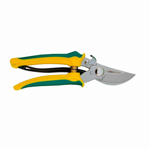 tesoura de poda limmat 3170
