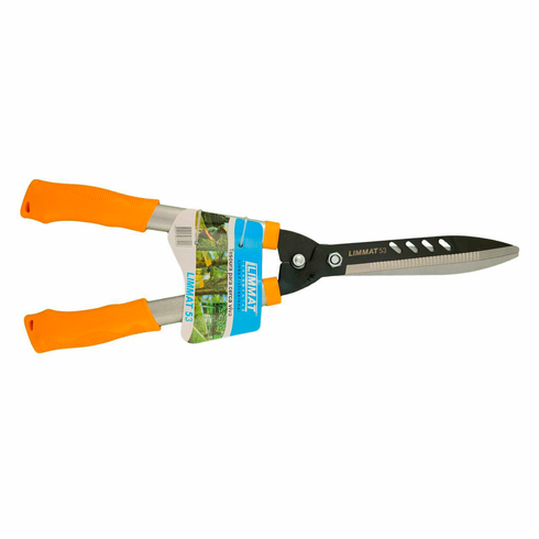 tesoura cerca viva mod 53