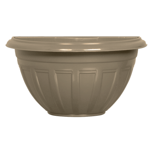 vaso de parede 1 7 novo richioto
