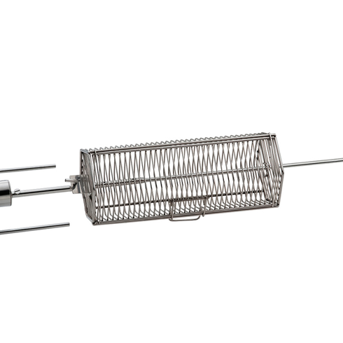 cestoflex modelo aramdo espetoflex