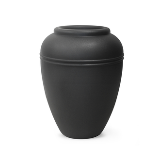 Vaso de Polietileno REDONDO Persa 62 Nutriplan cor