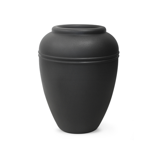 vaso persa redondo 62 persa nutriplan