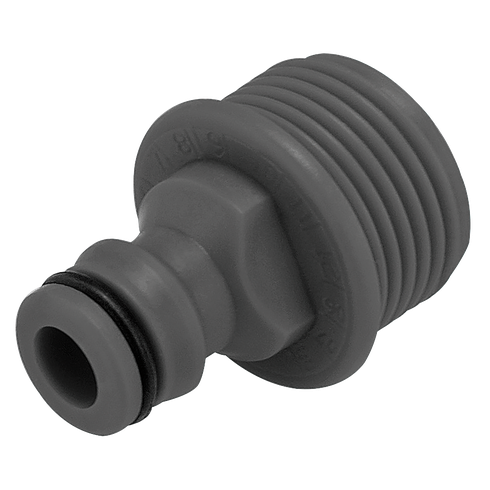 78501000 tramontina adaptador