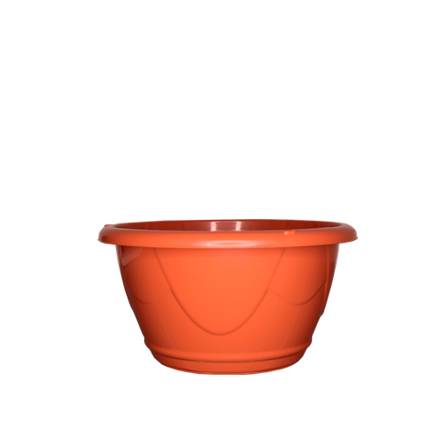 cuia ecologica 2 2l cor ceramica