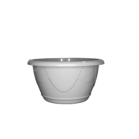 cuia ecologica 2 2l cor marmore
