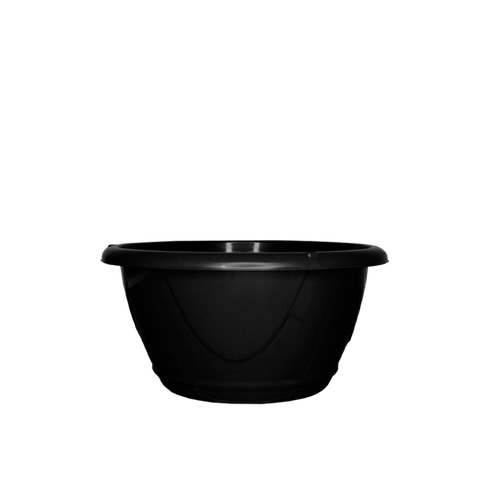 cuia ecologica 2 2l cor preto