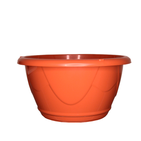 cuia ecologica 4 6l cor ceramica