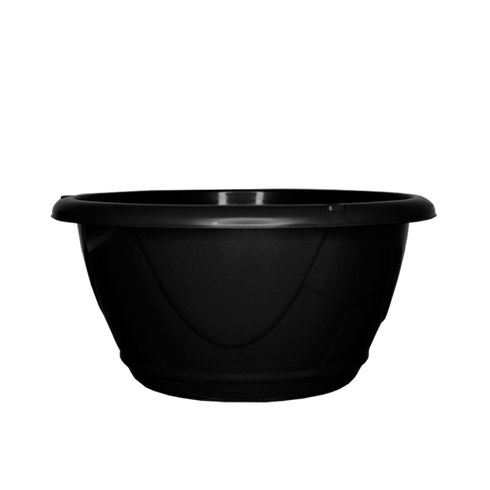 cuia ecologica 4 6l cor preto