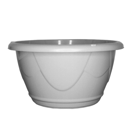 cuia ecologica 8 2l cor marmore