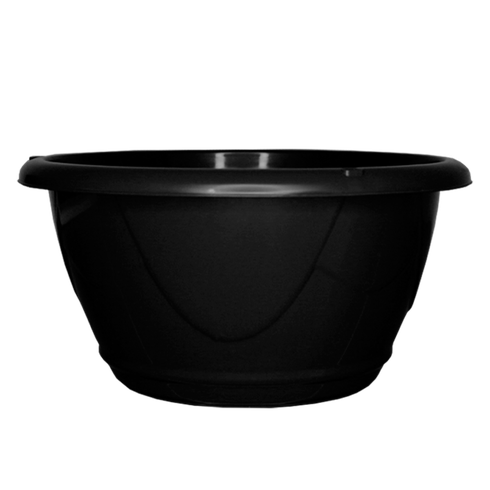 cuia ecologica 8 2l cor preto