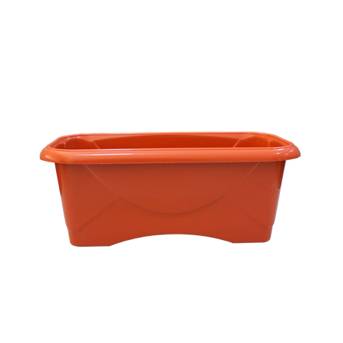 floreira 3 7l cor ceramica