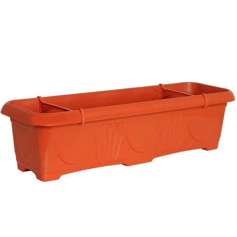 floreira 27l cor ceramica