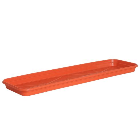 prato floreira 82cm cor ceramica
