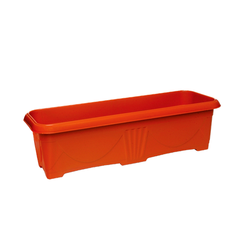 floreira 13 5l cor ceramica